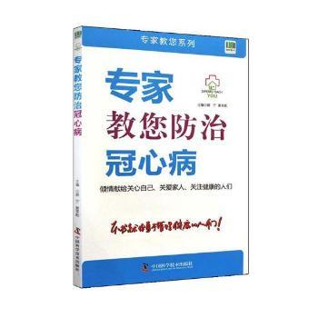 ���ҽ������ι��Ĳ�