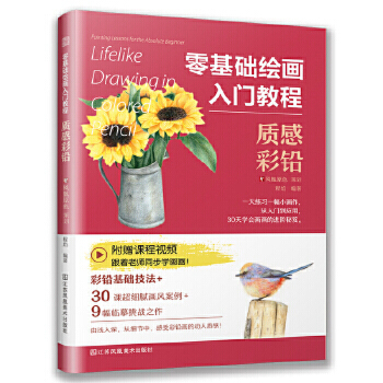 ����A�L�����T�̳� �|�в��U