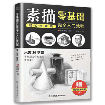 ����A������ȫ���T�̳��p�ɌW����