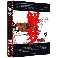 ���(m��ng)�ܴa