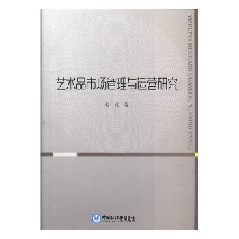 ˇ�g(sh��)Ʒ�Ј������c�\�I�о�