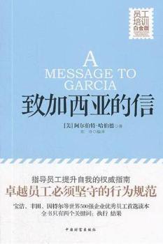 �¼���������-�T����Ӗ(x��n)�׽��