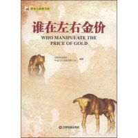 �l�����ҽ��r(ji��)