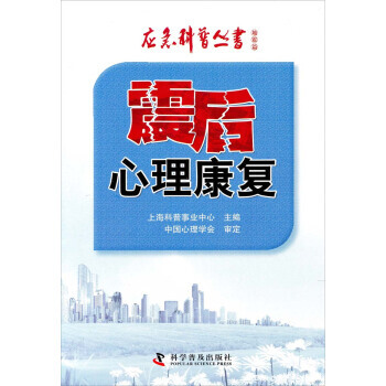 �����������(f��)