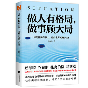 �����и����������