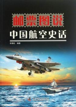 �]Ʊ�D�f�Ї�����ʷԒ