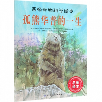 �����A�յ�һ��