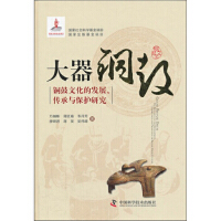 �����~��