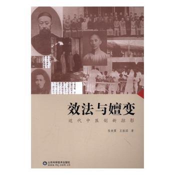 Ч���c��׃