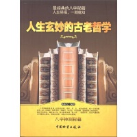 ��������Ĺ����܌W(xu��)