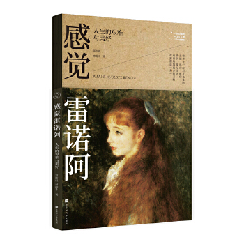 ���X���Z�� �������D�y�c����