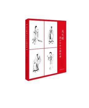 ���ı��ʿ��Ů���讋�V