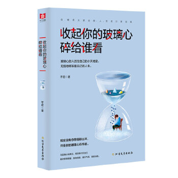 ������Ĳ����ģ���o�l��