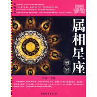 ���������ܴa