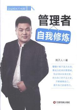 �����������ޟ�