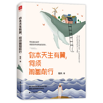 �㱾�����������������ǰ��