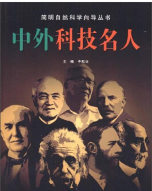 ����Ƽ�����