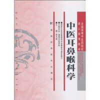 ���t(y��)���Ǻ��ƌW(xu��)