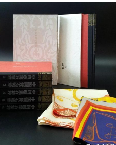 �Ї�����ʯ����