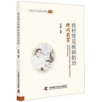 �r(n��ng)�峣Ҋ(ji��n)���������㆖(w��n)�Ҵ�