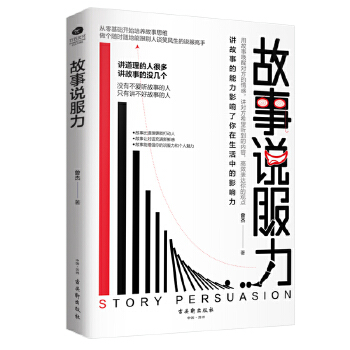 �����f����