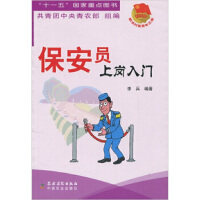 �����T�ύ����T