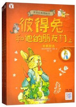 �˵��ú��������т�