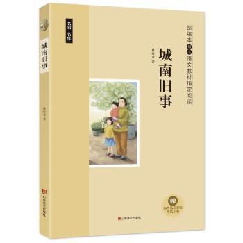 �����f��