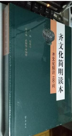 �R�Ļ������x��