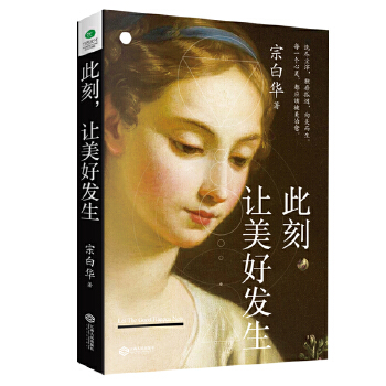 �˿���׌���ðl(f��)��