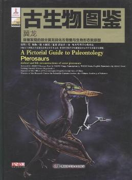 ������D�b,