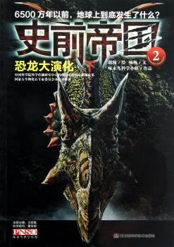 ʷǰ�ۇ�(gu��).