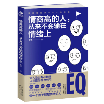 ���̸ߵ��ˣ��ā�(l��i)����(hu��)ݔ����w��