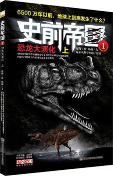 ʷǰ�ۇ�(gu��).