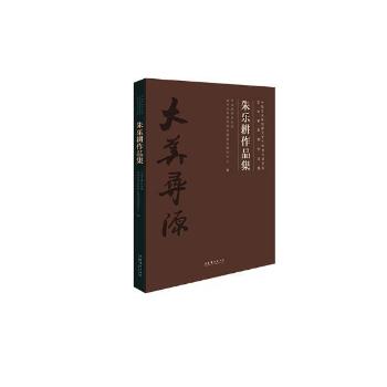 �옷(l��)����Ʒ��