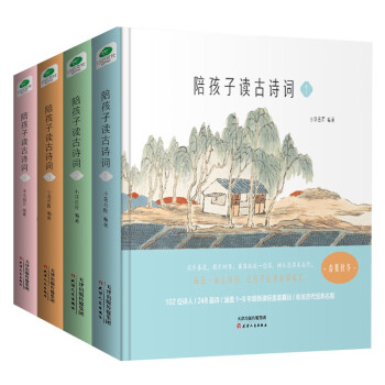 �㺢���x��Ԋ�~