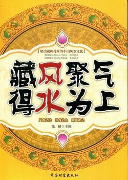 ���L�ۚ��ˮ����