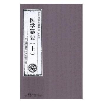 �t(y��)�W(xu��)��Ҫ