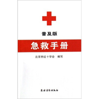 �r(n��ng)�Y��I(y��)��(j��ng)�I(y��ng)�D(zhu��n)���c����׃��