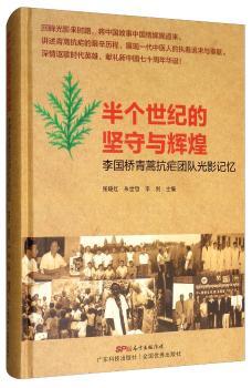 �낀(g��)���o(j��)�Ĉ�(ji��n)���c�x��