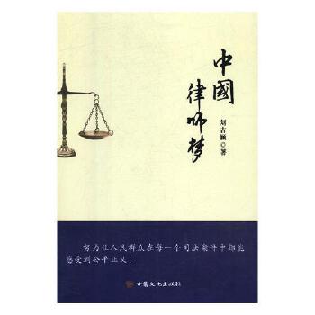 �Ї��Ɏ���