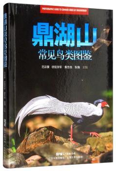 ����ɽ��Ҋ�BD�b