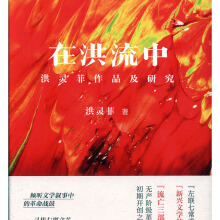 �ں�����