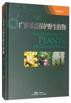 �V�|���c���oҰ��ֲ��