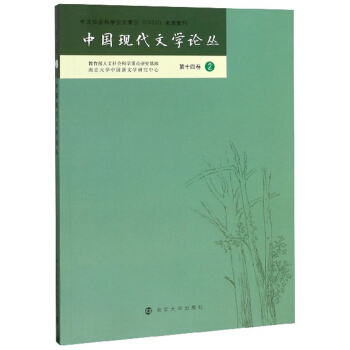 �Ї�(gu��)�F(xi��n)���ČW(xu��)Փ��.