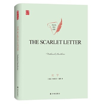 ���`�BӢ�Ľ�(j��ng)�䣺�t��