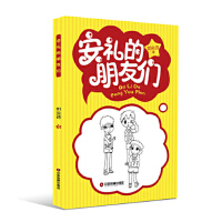 ���Y�����т�