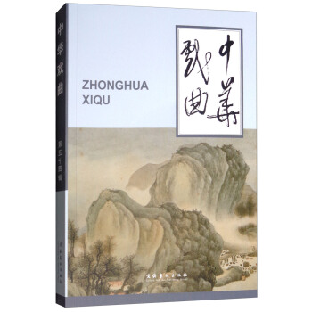 ���A��������54݋��