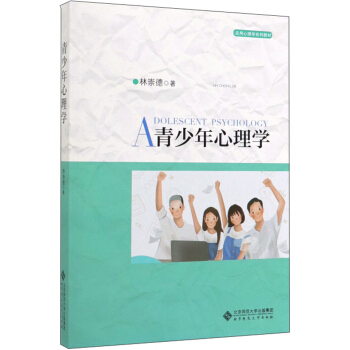 ����������W(xu��)