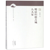 ����w�¹ųǰ˴��